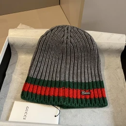 gucci casquette s_1273252